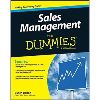 for dummies