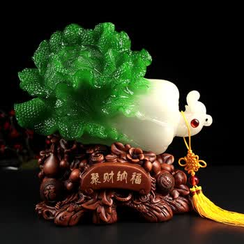 qianfurui,ǧ����,qianfurui,��ô��,ǧ����,װ��,װ��,�ڼ�,�ڼ�