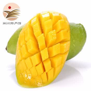 �ز�����â