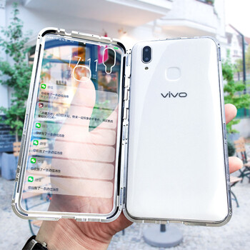 vivo60寸手機型號