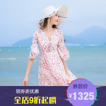 優(yōu)雅燈籠袖，打造曼妙身姿