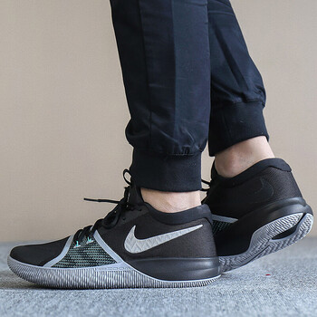 耐克Nike籃球鞋 917506-004 44，39，40.5，40，42.5，41，42，43