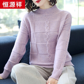 純色長袖小外套，微胖女生的福音