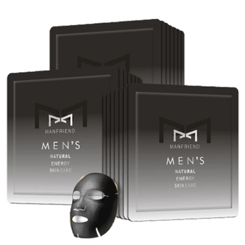 manfriend,排名,manfriend,排行榜,麥芙迪,面膜,面膜,麥芙迪,推薦