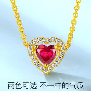 ��ô��,�簮,�簮,����,����,����,����,�ƽ�,�ƽ�,����,����