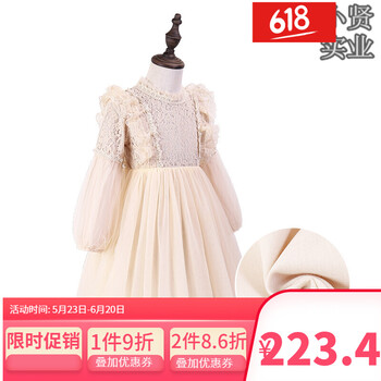 怎么樣,棉質(zhì),棉質(zhì),蕾絲,蕾絲,衣裙,衣裙