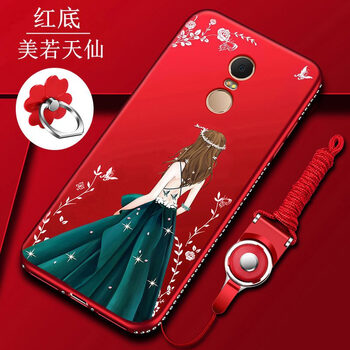 note4金屬保護殼
