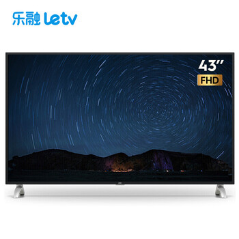 樂(lè)視,樂(lè)視,平板,怎么樣,平板,液晶,液晶,電視,電視