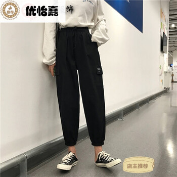 工裝褲,排名,工裝褲,排行榜,推薦