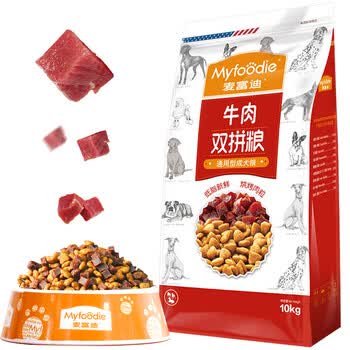 myfoodie,����,myfoodie,���а�,�󸻵�,���,���,�󸻵�,�Ƽ�