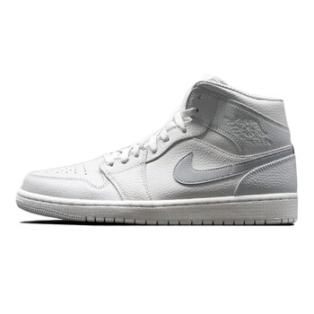 Jordan籃球鞋Light Bone 852542-003 
