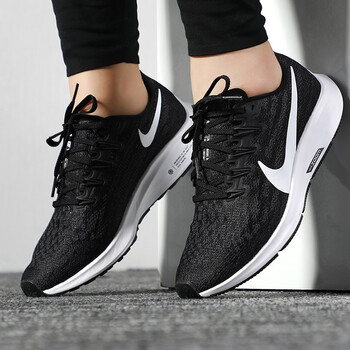 耐克（NIKE）跑步鞋AQ2210-004 
