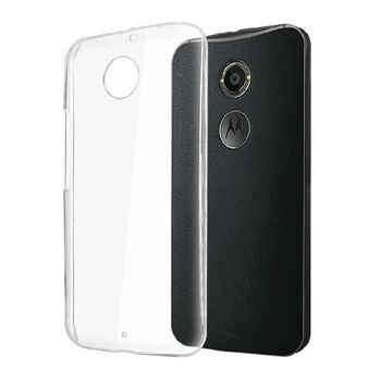 奧多金（ATOOKING） MOTO X+1 手機殼/保護套