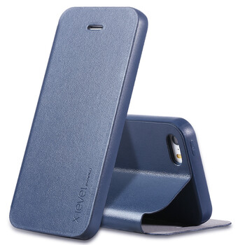 iphone5皮套