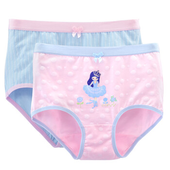 12歲女生內(nèi)褲