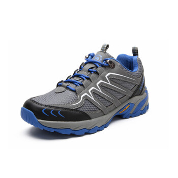 駱駝牌男士深灰/寶藍 38