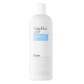 COSME DOLL柔膚水 500ml