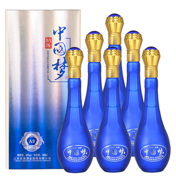 八瀚52度375mL-500mL，480ml 濃香型，濃香
