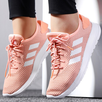 阿迪達(dá)斯（Adidas）跑步鞋DB0206 36，37，38.5，38，39，40，36.5