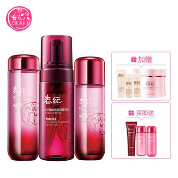 怎么樣,春紀(jì),春紀(jì)