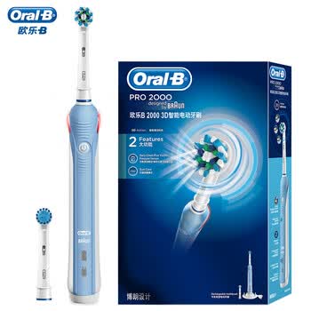 braun,ˢͷ,braun,ˢͷ,����,����,����,����,����,���а�,�Ƽ�