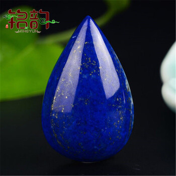 吊墜,吊墜,瑪瑙,怎么樣,銘韻,項鏈,項鏈,銘韻,瑪瑙