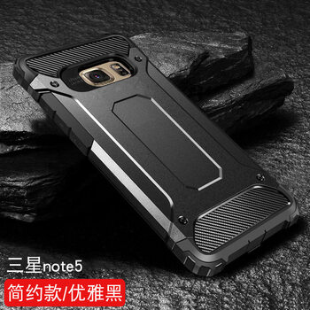 三星新款note4