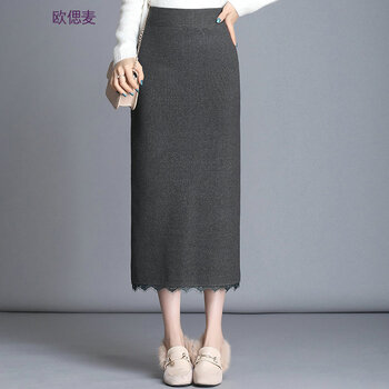 元素,新款,冬款,樣式,流行,趨勢(shì),半身裙,長(zhǎng)款
