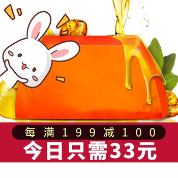 kasanrin,卡莎灡,kasanrin,排名,卡莎灡,補(bǔ)水,補(bǔ)水,排行榜,推薦