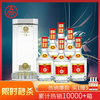 上品,上品,怎么樣,濃香型,濃香型,白酒,白酒