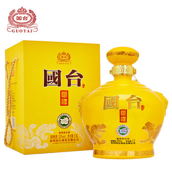 國臺醬香,國臺醬香,排名,白酒,白酒,排行榜,推薦