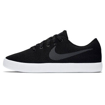 NIKE板鞋819810-001 42