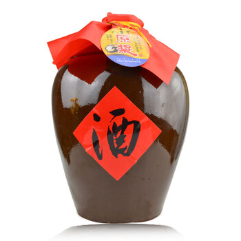 八里罕525000ml 濃香型，濃香