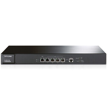 tp-link5110