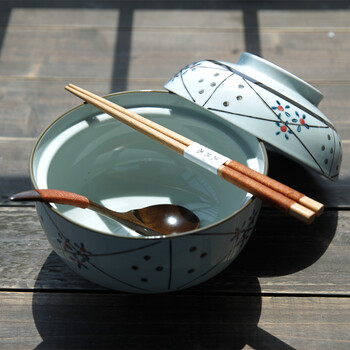方便面禮品