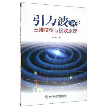 三維模型