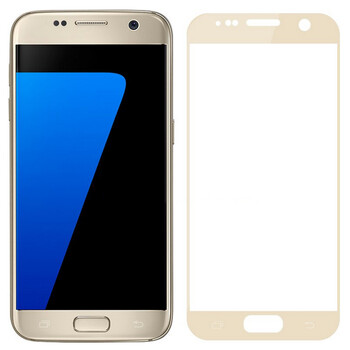 sugarkevin 三星s7edge背夹电池s7充电宝移动