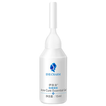 伊膚泉,伊膚泉,排名,護膚,護膚,排行榜,推薦
