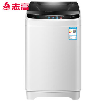 特價脫水機