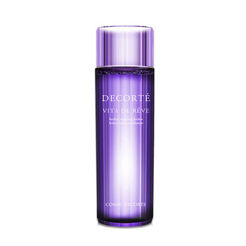 黛珂（Cosme Decorte） 150ml~300ml