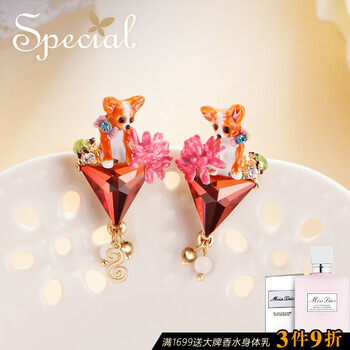 special,special,女士,排名,女士,銀耳,銀耳,排行榜,推薦