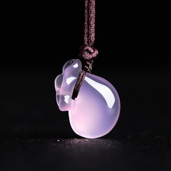 吊墜,吊墜,水晶,排行榜,排名,項鏈,玉香,項鏈,玉香,水晶,推薦