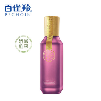 百雀羚補水保濕水