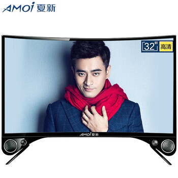 怎么樣,曲面,曲面,液晶,液晶,電視,電視