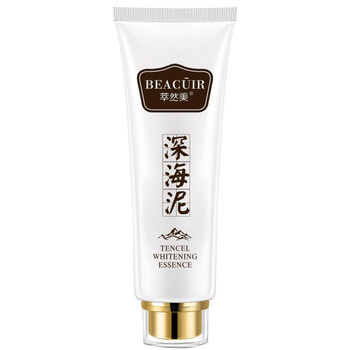 萃然美（BEACUIR）面部護(hù)膚