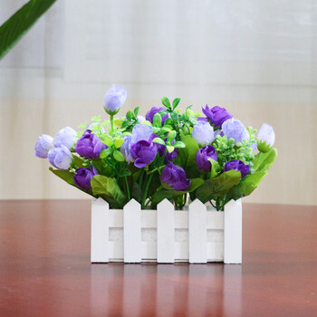 精美復(fù)古花瓶，讓你的家變藝術(shù)
