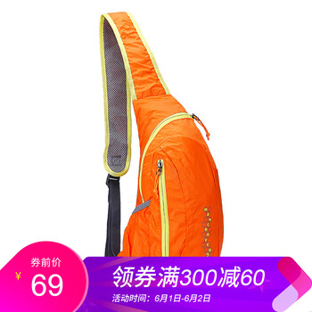 怎么樣,折疊,折疊,皮膚,皮膚,背包,背包