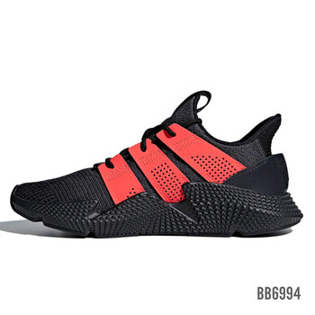 阿迪達(dá)斯（Adidas）跑步鞋BB6994 