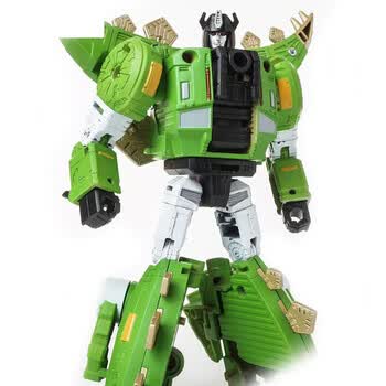 ��ͨ,����,��ͨ,���а�,½��,���,���,½��,�Ƽ�