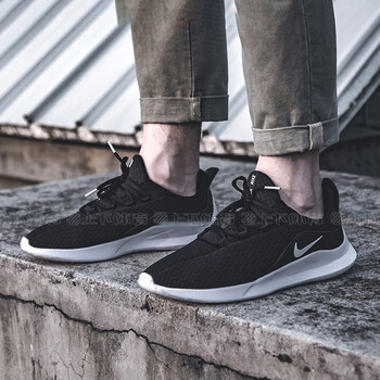 耐克（NIKE）跑步鞋AA2181-002 19年新款 